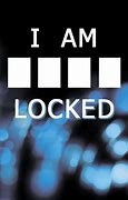 Image result for iPhone Lockout Reset