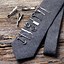 Image result for Tie Clip Readers