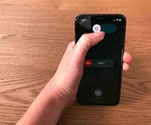 Image result for How to Restart iPhone X