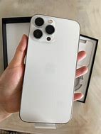 Image result for Apple Logo iPhone 13 Silver