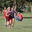 Image result for Grand Valley High School Cross Country