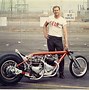 Image result for Motorcycle Drag Racing Models