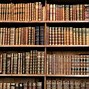 Image result for Law Office Books