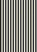 Image result for Black and White Stripes