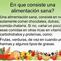 Image result for alimentocio