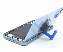 Image result for iPhone 14 Plastic Inside