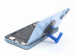 Image result for iPhone 14 Plastic Box Inside