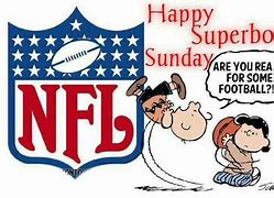 Image result for NFL Championship Sunday Funny