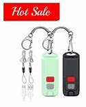 Image result for Safety Keychain