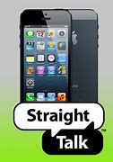 Image result for iPhone 5S Straight Talk