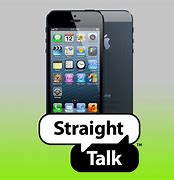 Image result for iPhone 5 Buy