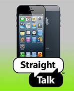 Image result for Straight Talk Free iPhone