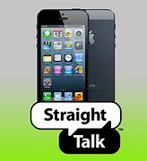 Image result for Best Buy Straight Talk iPhone