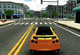 Image result for 3D City Racer