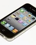 Image result for iPhone 4 Generation