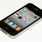 Image result for How Much Do iPhone 4 Cost