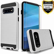 Image result for Samsung Galaxy S10e Protective Cases