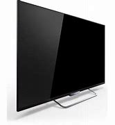 Image result for Sony KDL 42 W655a