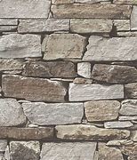 Image result for Super High Resolution Stone Wallpaper
