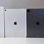 Image result for How to Find iPad Model