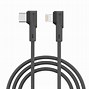 Image result for Portronics Short iPhone Cable