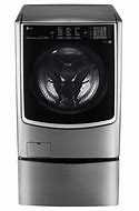 Image result for LG Twinwash System