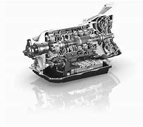 Image result for ZF 6-Speed Auto Gearbox Clutch E