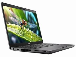 Image result for Laptop Dell Latitude 5400 I7