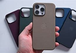 Image result for Apple iPhone 16 Pro Max Cover