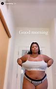 Image result for Juice Lizzo Woman