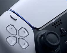 Image result for Fortnite PS5 Controller