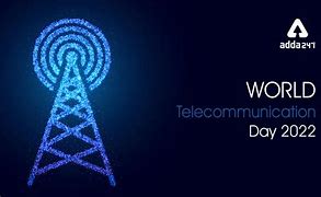 Image result for Telecommunition
