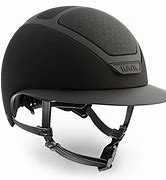 Image result for kask cycling helmets size chart