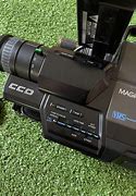 Image result for Oso Magnavox VCR