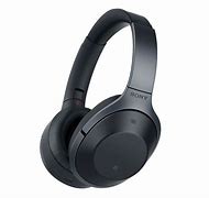 Image result for Sony MDR 1000X Beige