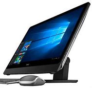 Image result for Dell Inspiron 24 Touch Screen All in One