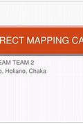 Image result for Direct Mapped Cache