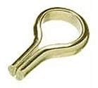 Image result for Banjo Head Retainer Pin
