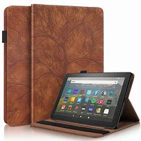 Image result for Butterfly Tablet Case for Amazon Fire