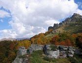 Image result for Nacionalni Park Stara Planina
