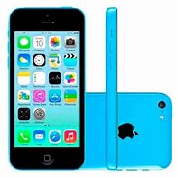 Image result for +Iphine 5C Blue