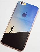 Image result for iPhone 6 Plus Silhouette