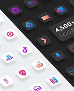 Image result for iOS Icons On Andriod