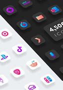 Image result for 50 5.0 Icon