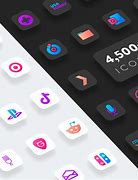 Image result for Commerical Icon iOS