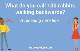Image result for 100 Funniest Jokes Ever