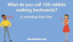 Image result for Top 100 Funny Jokes