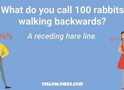 Image result for 100 Most Funny Jokes