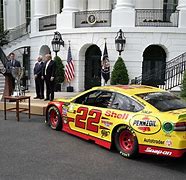 Image result for Joey Logano House