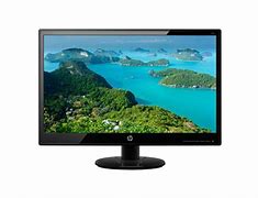 Image result for HP Laptop 21 Inch Screen